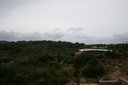 gal/cro 08/_thb_small-IMG_4800.JPG